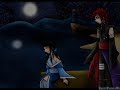 itachixhinatadarling-angel-amv.html