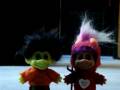 Trolloween