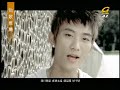 KOne ???MV
