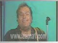 SONIDO MAZTER - ESTE DOLOR SONIDO MAZTER - ESTE DOLOR