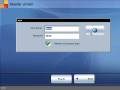 videos de Scan Directly to Xerox DocuShare from ANY Manufacturer's MFP Using eCopy ShareScan