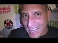 Nacotheque, Zoe, La Prohibida, Circo, Zigmat, LAMC Nacotheque, Zoe, La Prohibida, Circo, Zigmat, LAMC
