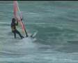 EZZY WIND WAVE