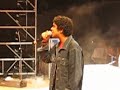 Naresh @Saarang\ Naresh @Saarang\