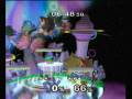videos de halfdemon (DK) vs metroid1117 (Marth) 6