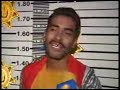 EL FERRAS -     EL ASESINO DE YOUTUBE