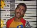 EL FERRAS -     EL ASESINO DE YOUTUBE