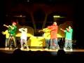 soulja boy whitmer talent show