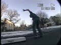 Boredom montage