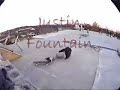 Boredom montage