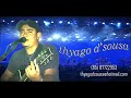 thyago d\ thyago d\