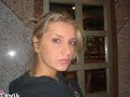 Dijana Dijana