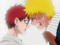 naruto   bohemian rhapsody amv