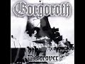 Gorgoroth, fantastic Black Metal for the church burner in you. Witness the debut of Gaahl!Lyrics below---This is fucking Gorgoroth. Sorry.