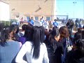 long beach jordan jerkin rally