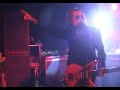 The Dead Rocks - Tailspin @ Bananada 2006