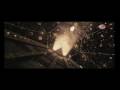 Sorties 2009 EuropaCorp (Podcast du 19 Janvier 2009)