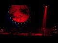 Roger Waters The Wall London 2011