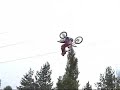 Motorcross Motorcross