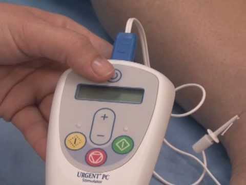 Uroplasty Featured Video