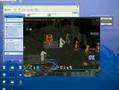 videos de conquer online Cheating