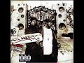 Gang Starr - Who Got Gunz ft. Fat Joe n M.O.P Gang Starr - Who Got Gunz ft. Fat Joe n M.O.P