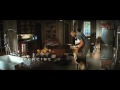 I Am Legend-Land of Confusion