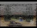 Yip yips meet the telephone - Thumb #1