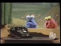 Yip yips meet the telephone - Thumb #3