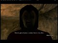 Oblivion Walkthrough 8 Dagon Shrine (1-3)