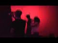 HIGHER STATE OF CONSCIOUSNESS - LOS GAUCHOS FROM LAS PAMPAS HIGHER STATE OF CONSCIOUSNESS - LOS GAUCHOS FROM LAS PAMPAS