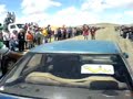 Monda vs 4AG