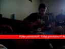 Lokinho no BBB, esse eu quero vê!!! Lokinho no BBB, esse eu quero vê!!!