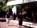 Kein Kariba Bier Down Kompetisie - video 2