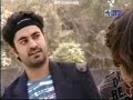 sukk love scene 18 - Kk runs away from Rocky & faints on the road sukk love scene 18 - Kk runs away from Rocky & faints on the road