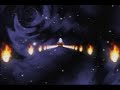 Final Fantasy VIII Summon: Doomtrain
