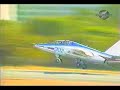 Sukhoi Su-28 NATO Code: Frogfoot Sukhoi Su-28 NATO Code: Frogfoot