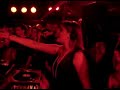 tecktonik
hardstyle queen