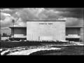 Chicago's Lakefront | McCormick Place