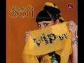 SOFI MARINOVA HIT-PO DOBAR ((by bertan)) KI AMERICA