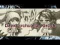 MMV : Crush ` Alfred's Production :3