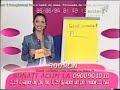 Unu zice p**a in direct la Antena 1 Unu zice p**a in direct la Antena 1