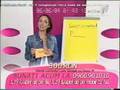videos de Unu zice p**a in direct la Antena 1