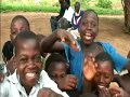 Made In Malawi Part 1 of 3 Made In Malawi Part 1 of 3