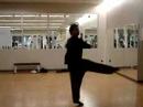 Dance Dance