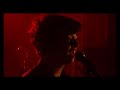 fannytastic en concert � l'ubu le 8 novembre 2007.