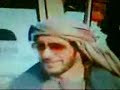 الشيخ زايد مع الامير عبدالعزيز بن سعود ..السامر في طلعة بر