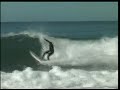 全球衝浪高手_AFRICA 非洲