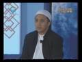 140409 YUSUF MANSUR 1