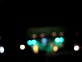 show do guruçá em peçanha